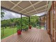 866 Pomona-Kin Kin Road, Kin Kin QLD 4571