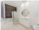 866 Pomona-Kin Kin Road, Kin Kin QLD 4571