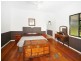 866 Pomona-Kin Kin Road, Kin Kin QLD 4571