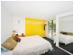 866 Pomona-Kin Kin Road, Kin Kin QLD 4571