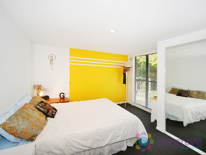 866 Pomona-Kin Kin Road, Kin Kin QLD 4571