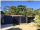 866 Pomona-Kin Kin Road, Kin Kin QLD 4571