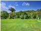 866 Pomona-Kin Kin Road, Kin Kin QLD 4571