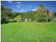 866 Pomona-Kin Kin Road, Kin Kin QLD 4571