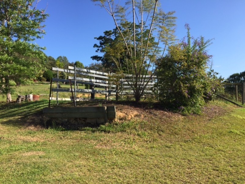 866 Pomona-Kin Kin Road, Kin Kin QLD 4571