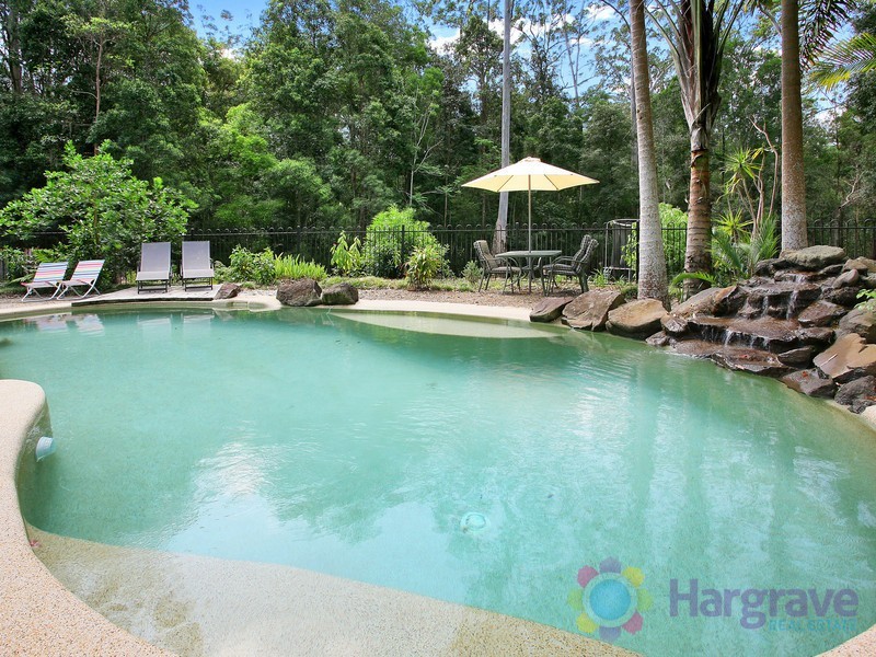 12 Tanglewood Close, Pomona QLD 4568