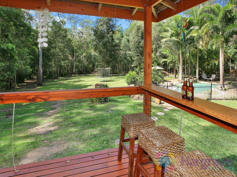 12 Tanglewood Close, Pomona QLD 4568