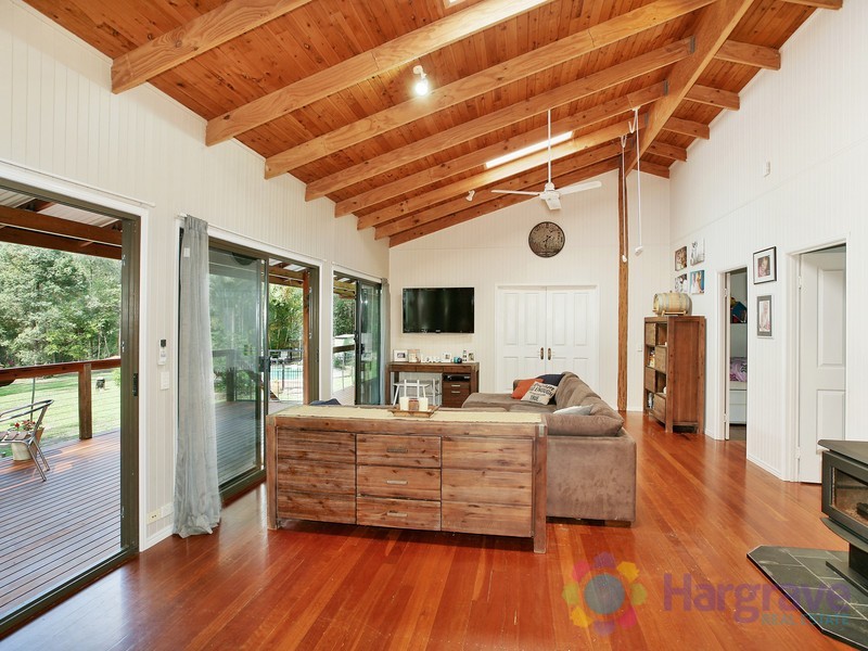 12 Tanglewood Close, Pomona QLD 4568