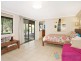 12 Tanglewood Close, Pomona QLD 4568