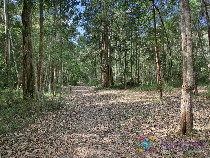 12 Tanglewood Close, Pomona QLD 4568