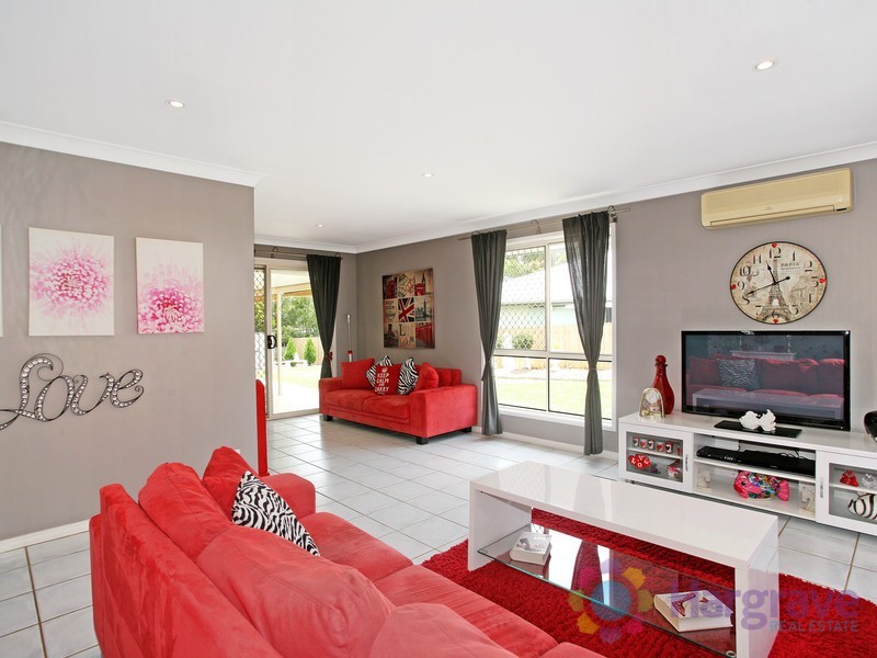 57 Pavilion Street, Pomona QLD 4568