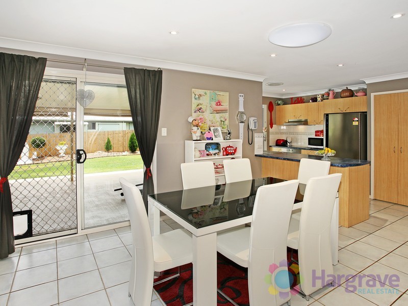 57 Pavilion Street, Pomona QLD 4568