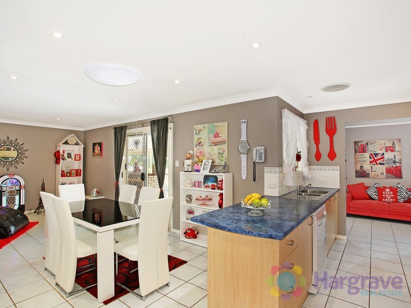 57 Pavilion Street, Pomona QLD 4568