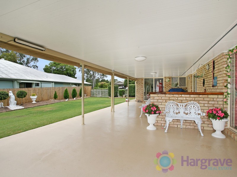 57 Pavilion Street, Pomona QLD 4568