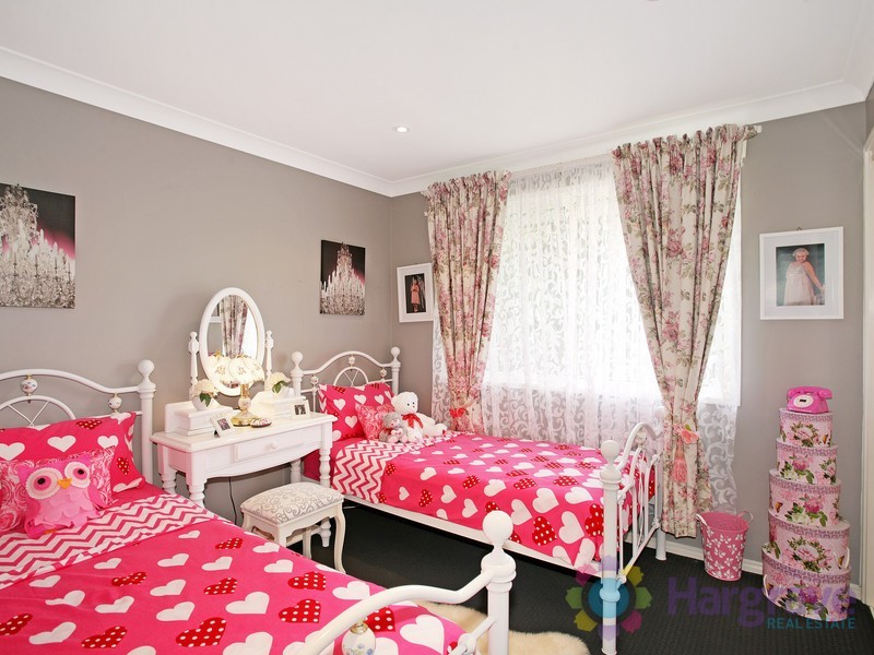 57 Pavilion Street, Pomona QLD 4568