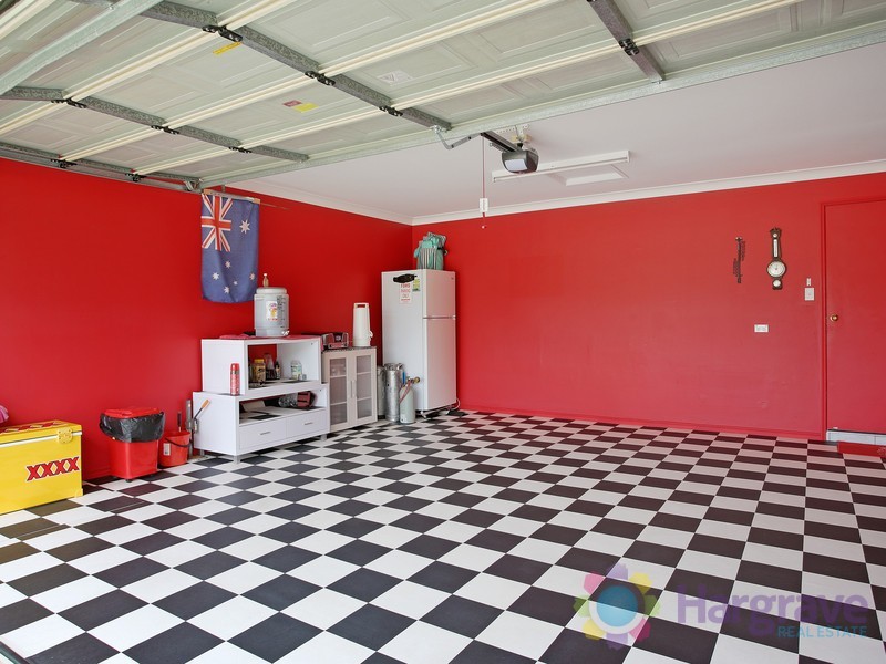 57 Pavilion Street, Pomona QLD 4568