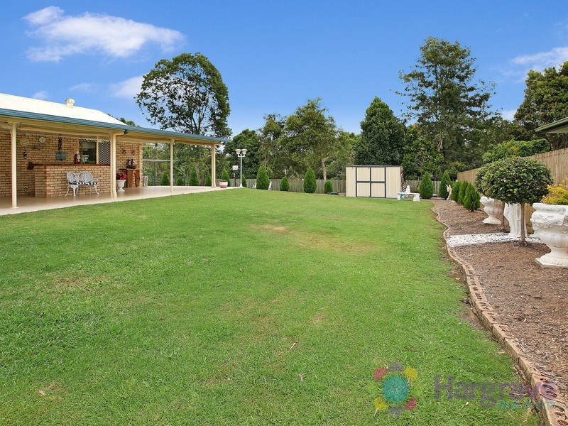 57 Pavilion Street, Pomona QLD 4568