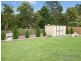 57 Pavilion Street, Pomona QLD 4568