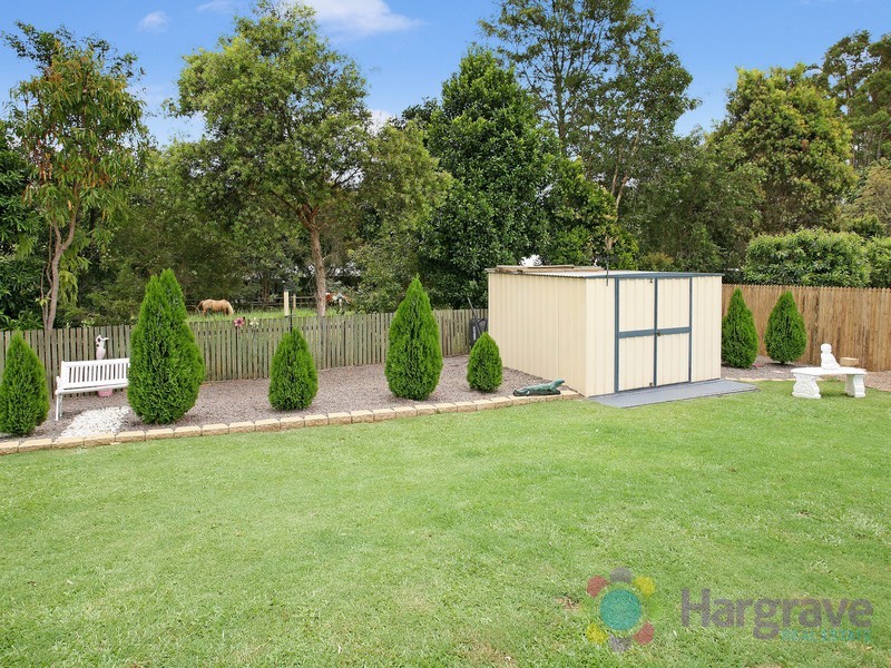 57 Pavilion Street, Pomona QLD 4568