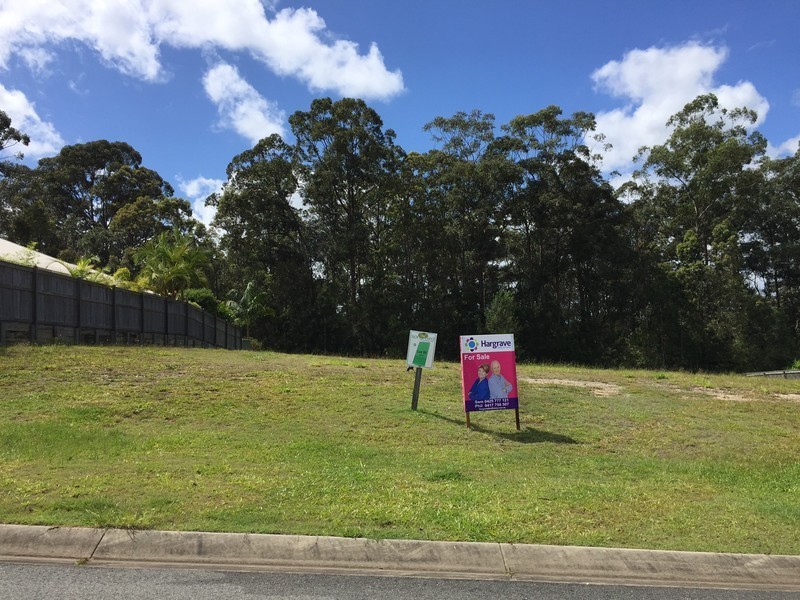 5 Whistler Way, Pomona QLD 4568