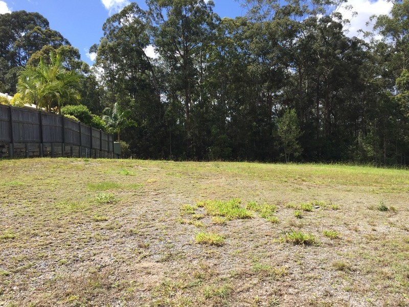 5 Whistler Way, Pomona QLD 4568