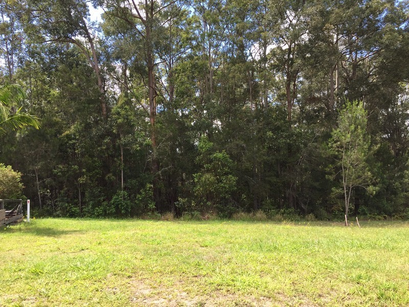 5 Whistler Way, Pomona QLD 4568