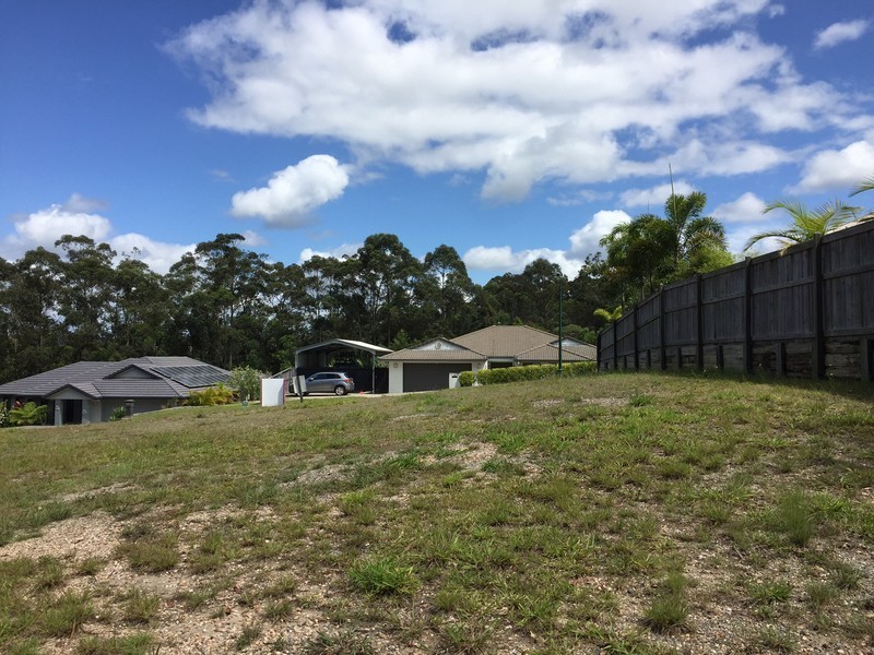 5 Whistler Way, Pomona QLD 4568