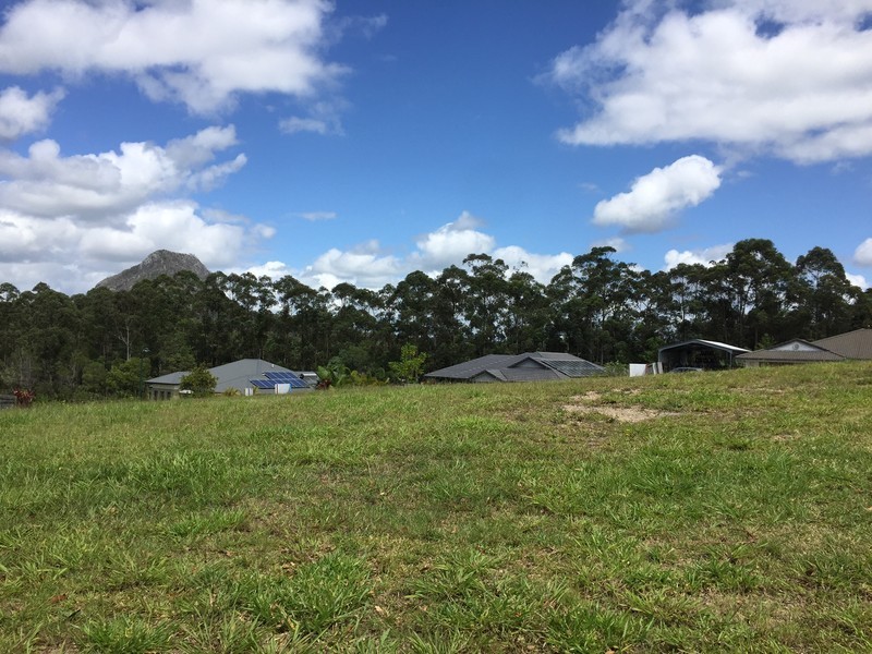 5 Whistler Way, Pomona QLD 4568