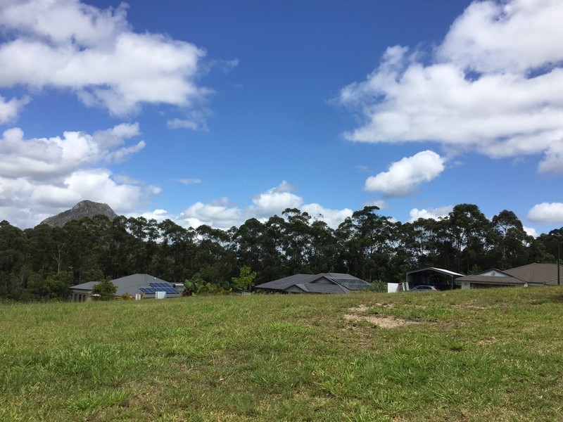 5 Whistler Way, Pomona QLD 4568