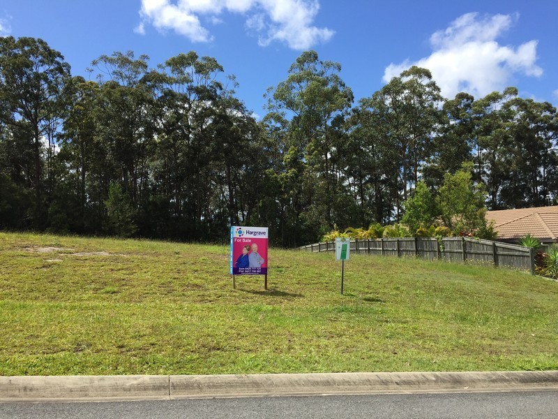 7 Whistler Way, Pomona QLD 4568