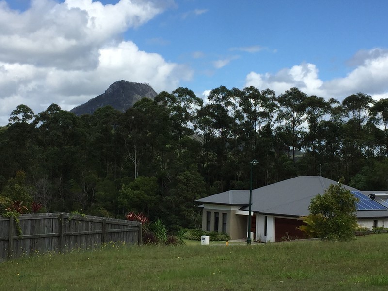 7 Whistler Way, Pomona QLD 4568