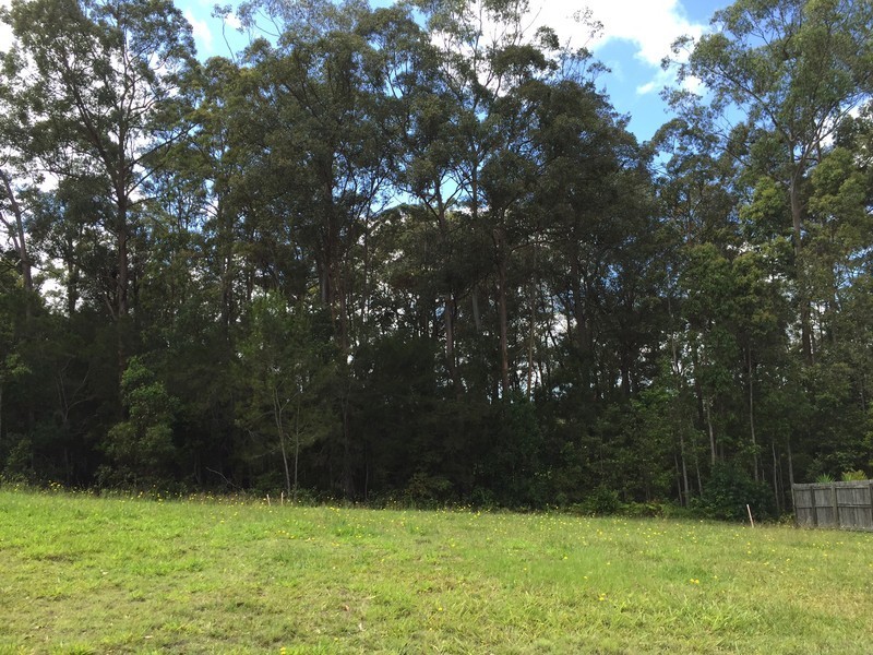 7 Whistler Way, Pomona QLD 4568