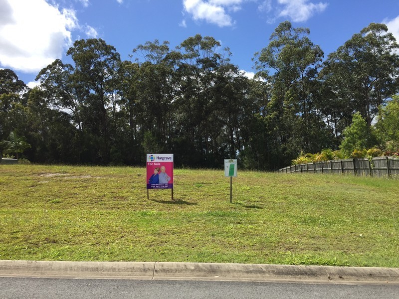 7 Whistler Way, Pomona QLD 4568