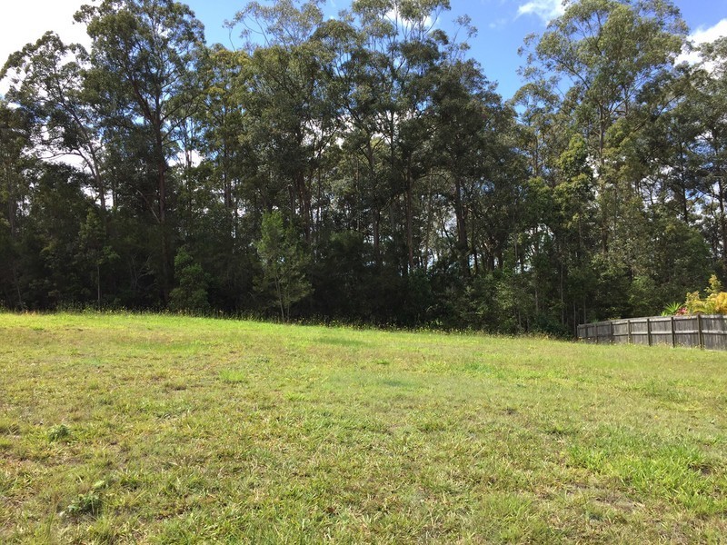 7 Whistler Way, Pomona QLD 4568