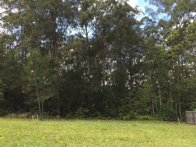 7 Whistler Way, Pomona QLD 4568