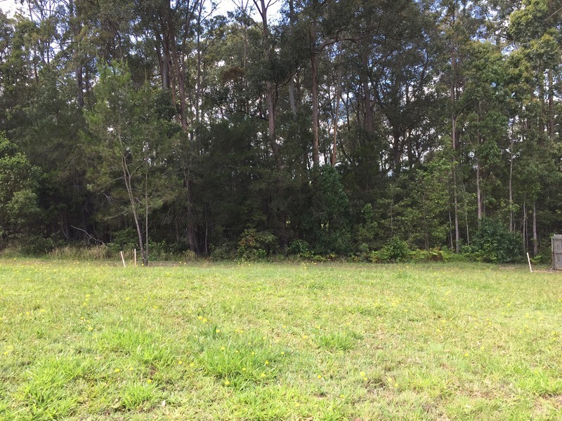 7 Whistler Way, Pomona QLD 4568