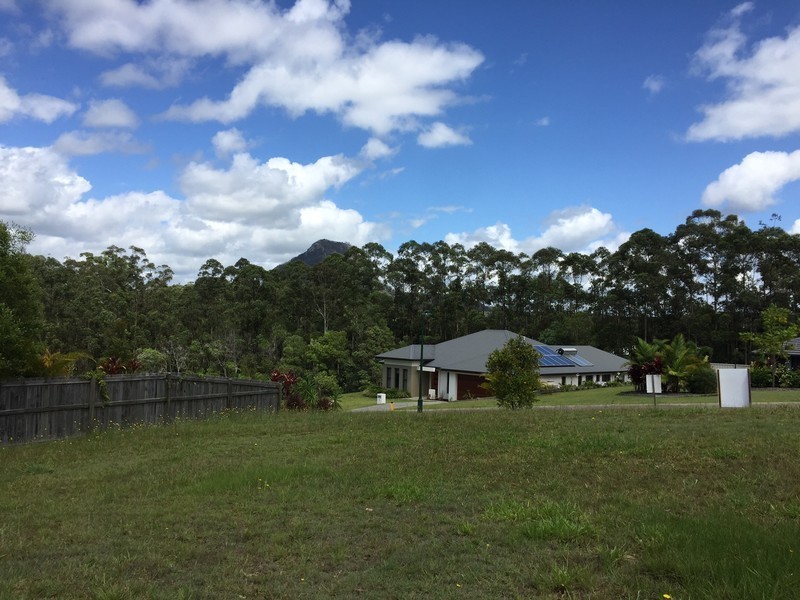 7 Whistler Way, Pomona QLD 4568