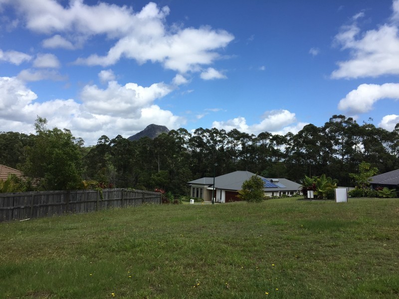 7 Whistler Way, Pomona QLD 4568