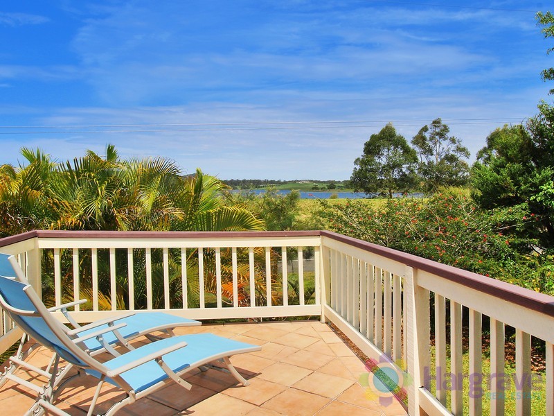 415 Lake Macdonald Drive, Lake Macdonald QLD 4563