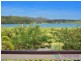 415 Lake Macdonald Drive, Lake Macdonald QLD 4563