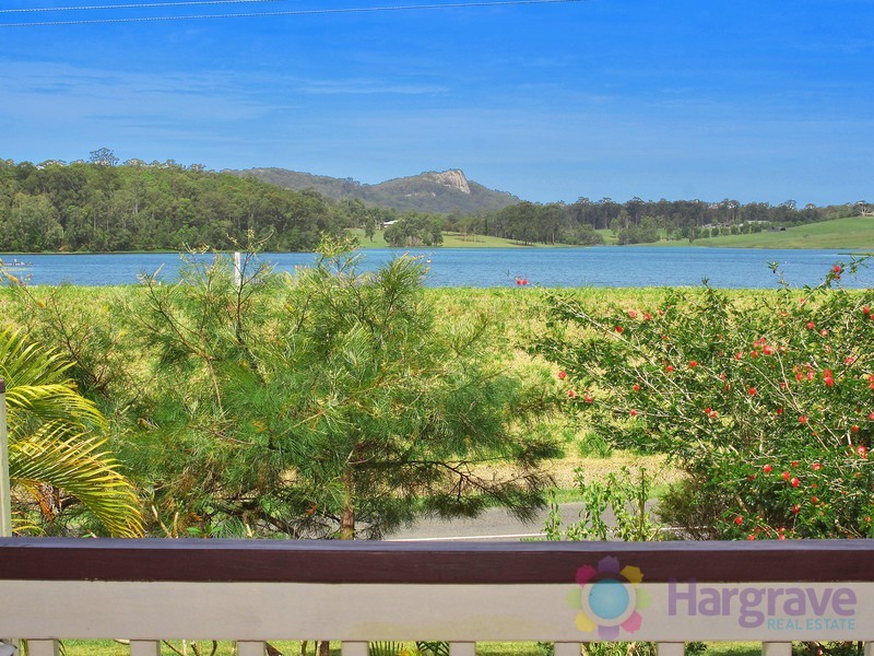 415 Lake Macdonald Drive, Lake Macdonald QLD 4563