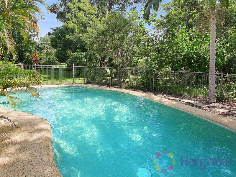 415 Lake Macdonald Drive, Lake Macdonald QLD 4563