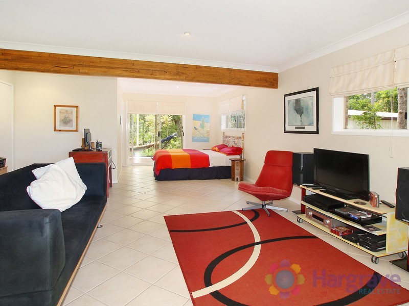 415 Lake Macdonald Drive, Lake Macdonald QLD 4563