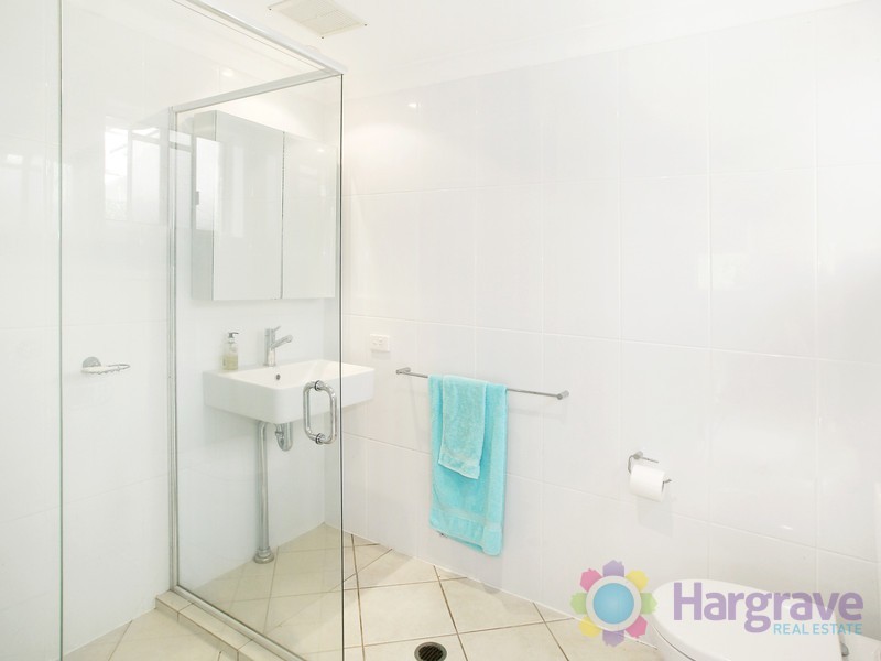 415 Lake Macdonald Drive, Lake Macdonald QLD 4563