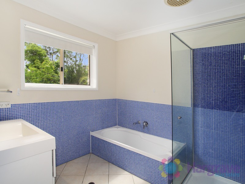 415 Lake Macdonald Drive, Lake Macdonald QLD 4563