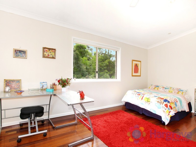 415 Lake Macdonald Drive, Lake Macdonald QLD 4563