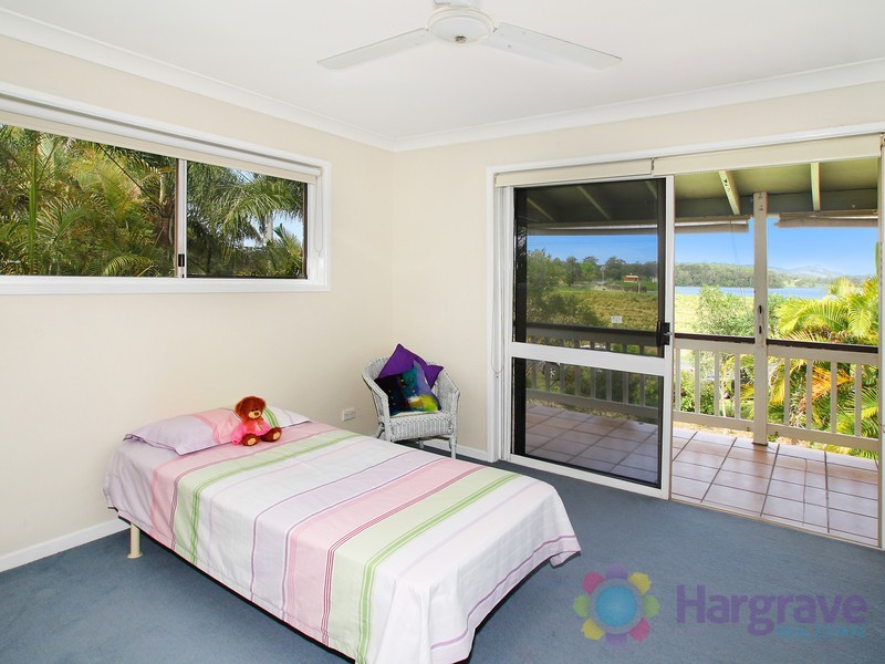 415 Lake Macdonald Drive, Lake Macdonald QLD 4563