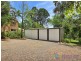 415 Lake Macdonald Drive, Lake Macdonald QLD 4563