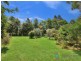 415 Lake Macdonald Drive, Lake Macdonald QLD 4563