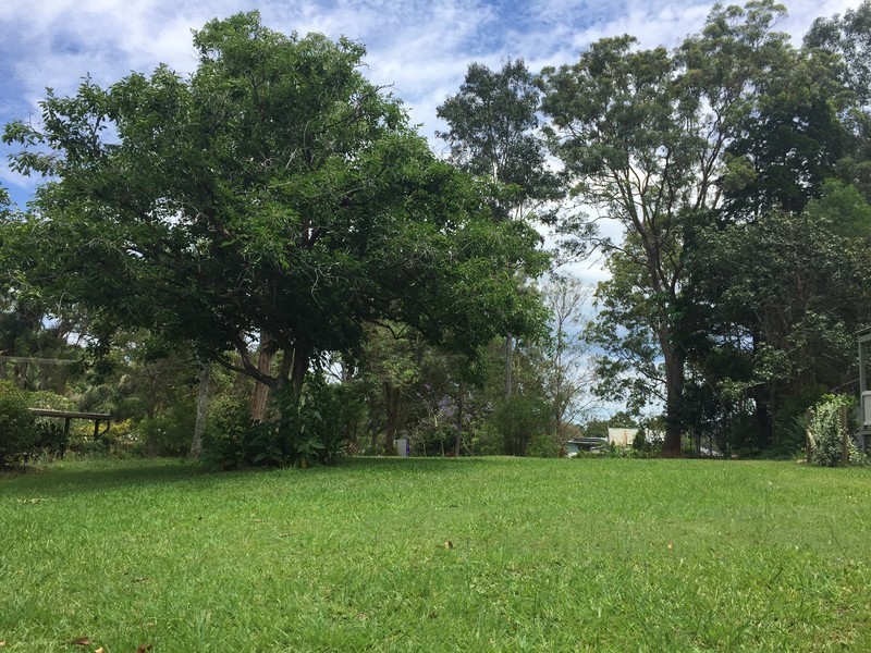 2 Victoria Street, Cooran QLD 4569